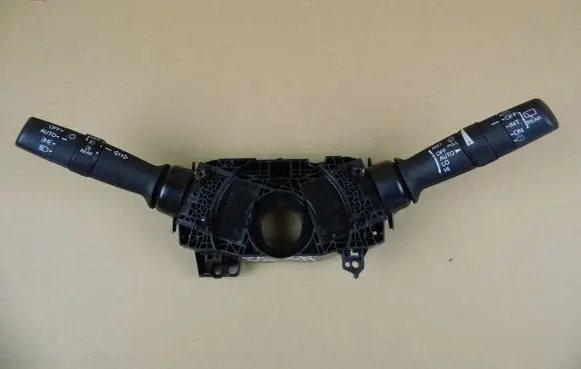 Honda Civic X Indicator stalk 35250TLAR010M1