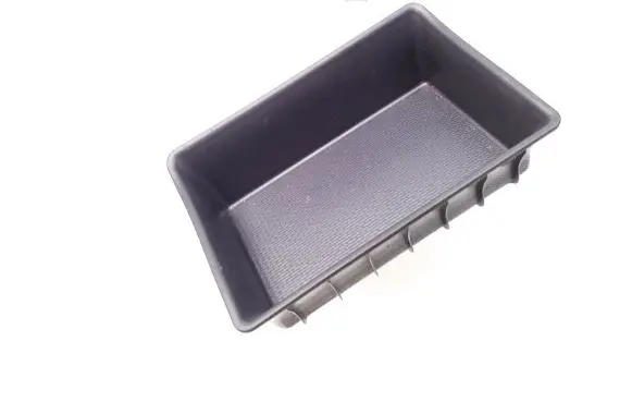Hyundai i40 Glove box central console 846923Z000