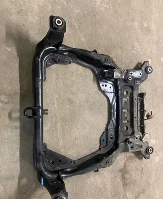 Land Rover Discovery Sport Front subframe GK725000AB 16109115