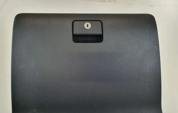 Toyota Corolla Verso AR10 Glove box 555510F010