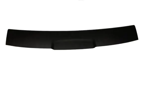 BMW 1 E81 E87 Tailgate/trunk upper cover trim 7060635 51497060635