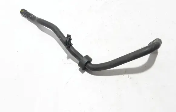 Ford Mach-E I Air intake hose/pipe LJ938D011CA