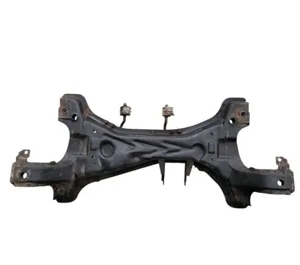 Volkswagen Sharan Front subframe 7M3499031A