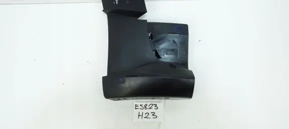 Tesla Model 3 Front bumper 1084177