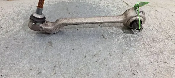 BMW 3 E90 E91 Front upper control arm/wishbone 6763700R