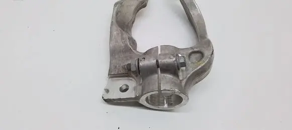 Land Rover Range Rover Sport L494 Lower shock absorber bracket CPLA3462AB