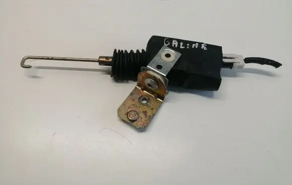Ford Windstar Tailgate boot lock/latch motor XF2216404C10AA