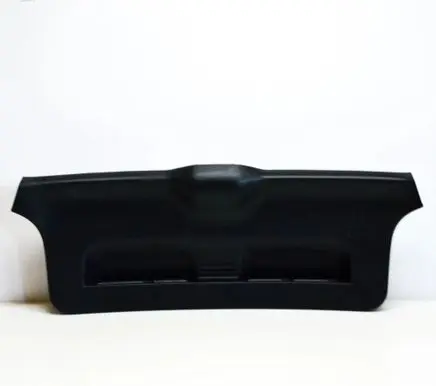 Audi A3 S3 8P Tailgate trim 8P3867979A