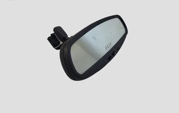 Mazda CX-7 Rear view mirror (interior) 015312 A0513