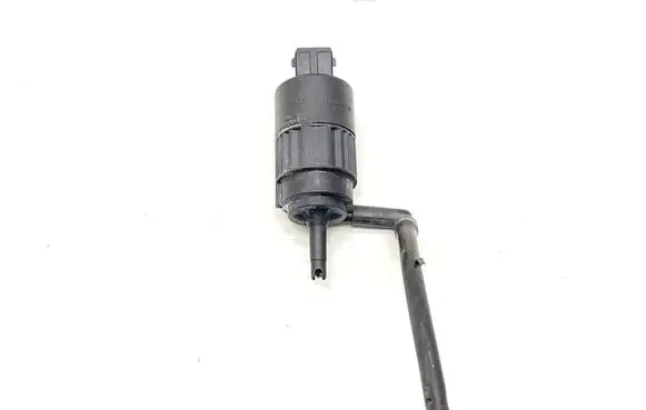 Jaguar XK - XKR Windscreen/windshield washer pump 170506032