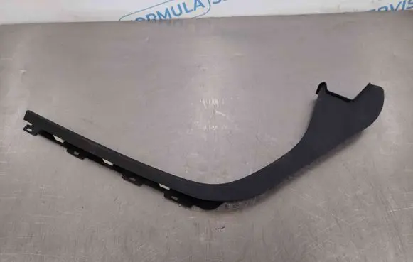 Ford Focus Other rear door trim element BM51N254K07A