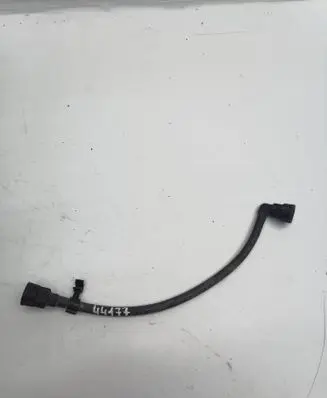 Volvo XC90 Vacuum line/pipe/hose 31316197