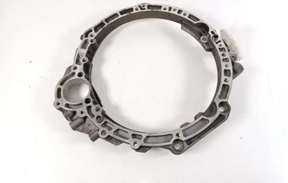 Mercedes-Benz A W176 other engine part A6070108000