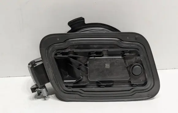 BMW 3 G20 G21 Fuel tank cap 14290410 16815 5117