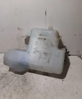 Honda Accord Windshield washer fluid reservoir/tank 019555
