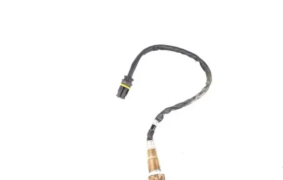 Mercedes-Benz S W220 Lambda probe sensor A0015405117