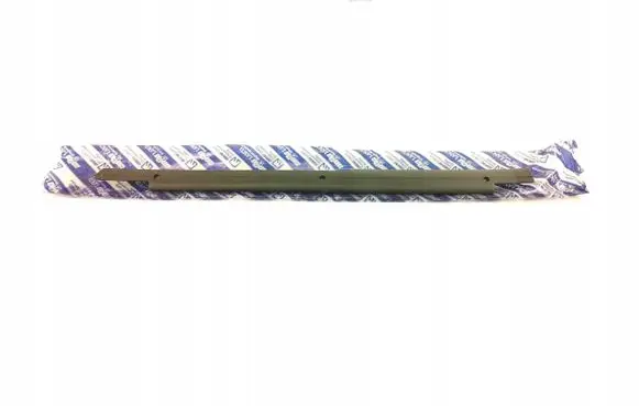 Fiat Uno Rear sill trim cover 5961755