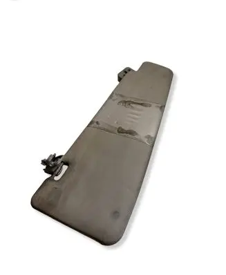 Fiat Ducato Sun visor 543