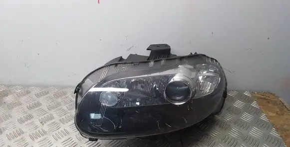 Mazda MX-5 NC Miata Headlight/headlamp 10061384