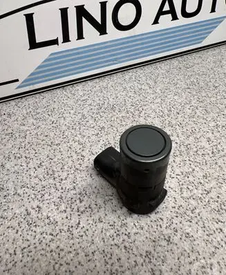 BMW 5 E39 Parking PDC sensor 6913949 6907128 602398
