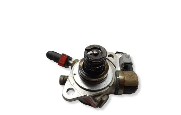 Nissan Qashqai Fuel injection high pressure pump 8201146431 12013 16630406R