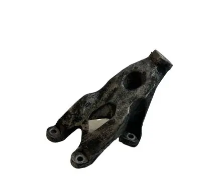 Audi A4 S4 B8 8K Engine mounting bracket 8K0199307AP