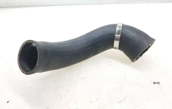 Seat Alhambra (Mk2) Intercooler hose/pipe 5N0145832K