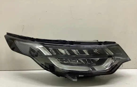 Land Rover Discovery 5 Headlight/headlamp L46217MY HY3213W029DA