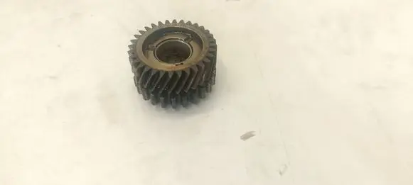 Audi Q3 8U Timing chain sprocket 06H103488M
