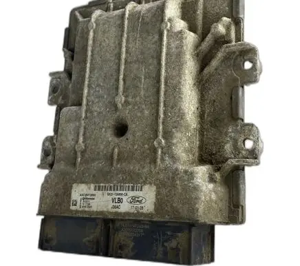 Ford Transit VII Other control units/modules GK2112A650CA A2C38412600
