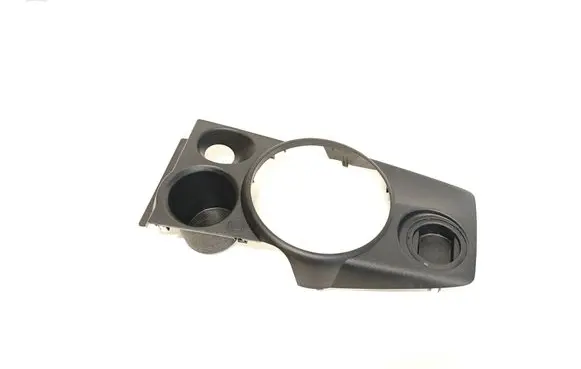 Mitsubishi ASX Gear shifter surround trim plastic 8011A912ZZ 8011A912