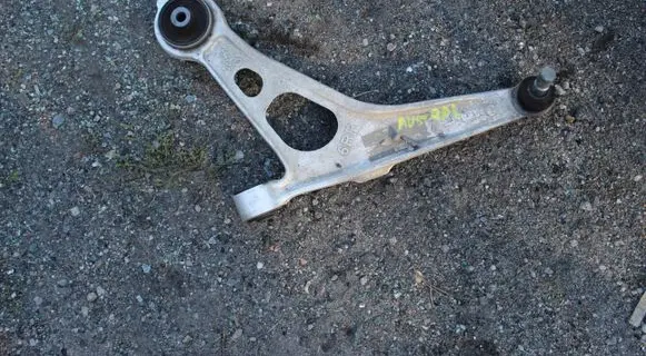 Renault Austral Front control arm
