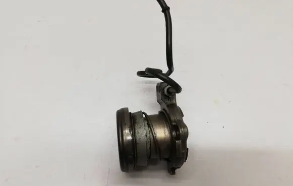 Suzuki Swift I Clutch release bearing slave cylinder 24422061