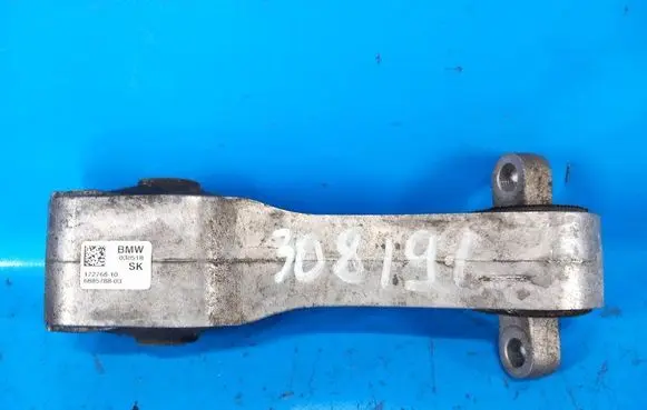 Mini Cooper F57 Engine mount bracket 22116885778