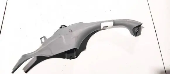 Fiat Doblo Other interior part 735267719dx t814