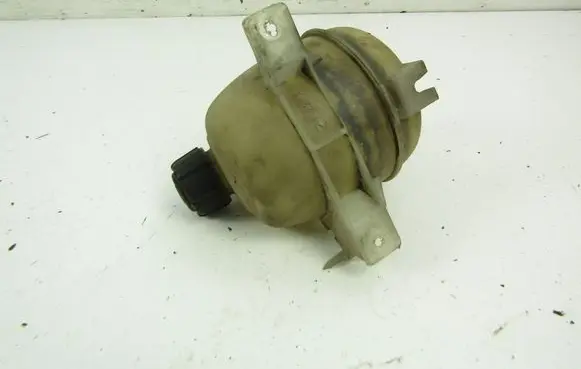 Renault Clio II Coolant expansion tank/reservoir 