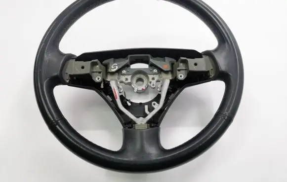 Lexus GS 300 350 430 450H Steering wheel 4510348030 4518430360A1
