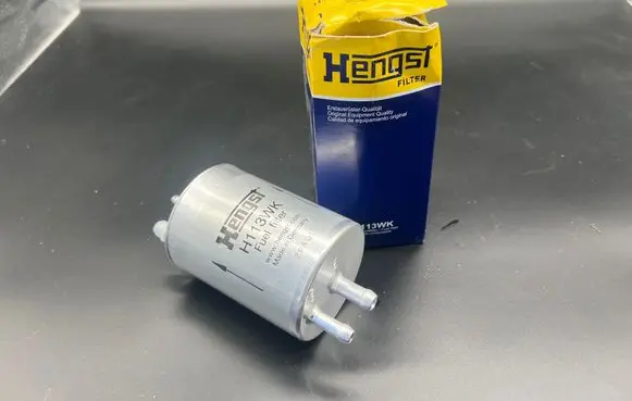 Mercedes-Benz SL AMG R129 Fuel filter A0024773101 0024773001 A0024773001