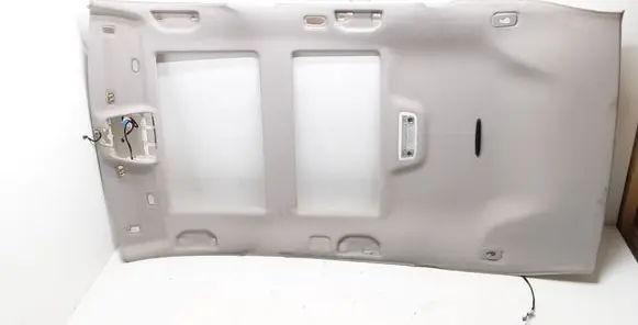 Mercedes-Benz GLK (X204) Headlining A2046902750