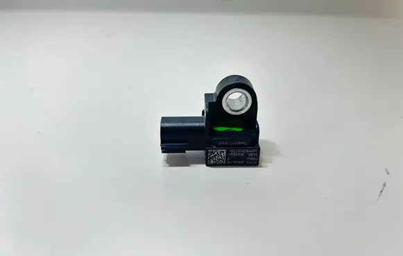 Ford Transit - Tourneo Connect Airbag deployment crash/impact sensor FR3T14B006AA