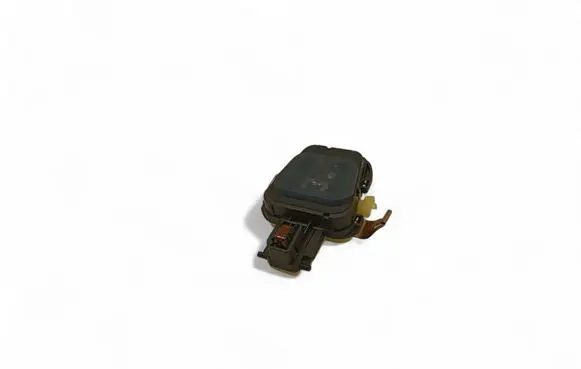 Mercedes-Benz CLA C117 X117 W117 Rain sensor A2469002603