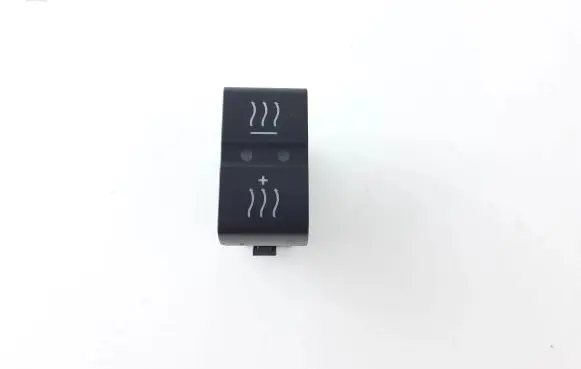 Volkswagen Crafter Other switches/knobs/shifts 9065451607