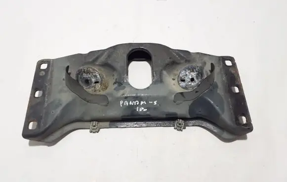 Porsche Panamera (970) Gearbox mounting bracket 97037503302
