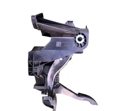 Volkswagen T-Roc Brake pedal 5Q1721058EP