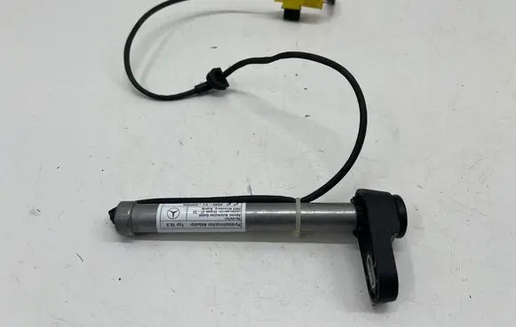 Mercedes-Benz E W214 Bonnet Pedestrian Airbag Actuator A2149061100