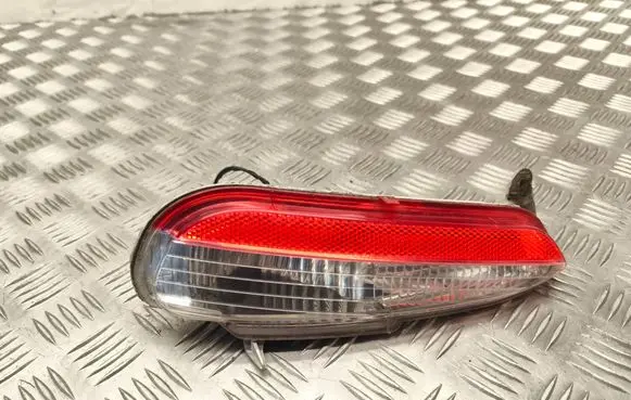 Fiat Punto (199) Reverse light 51854694