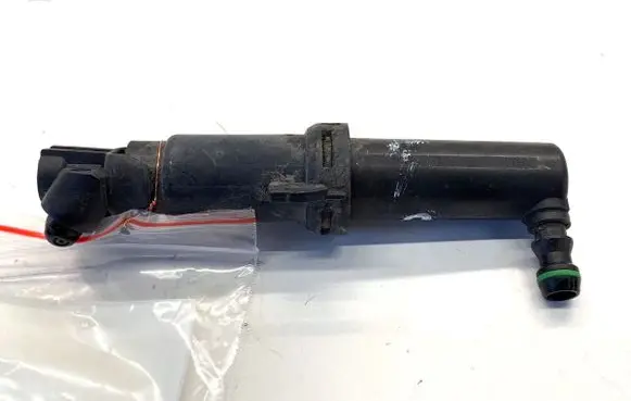 Audi Q5 SQ5 Headlight washer spray nozzle 