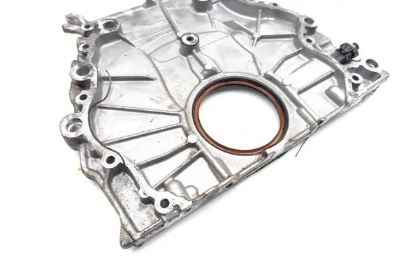 Mini One - Cooper F56 F55 Timing chain cover 8632012