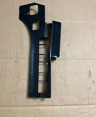 Audi Q5 SQ5 Other interior part 8R0880667A