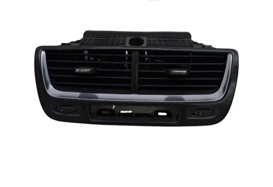 Opel Mokka Dash center air vent grill 95316390 95316389 95316391